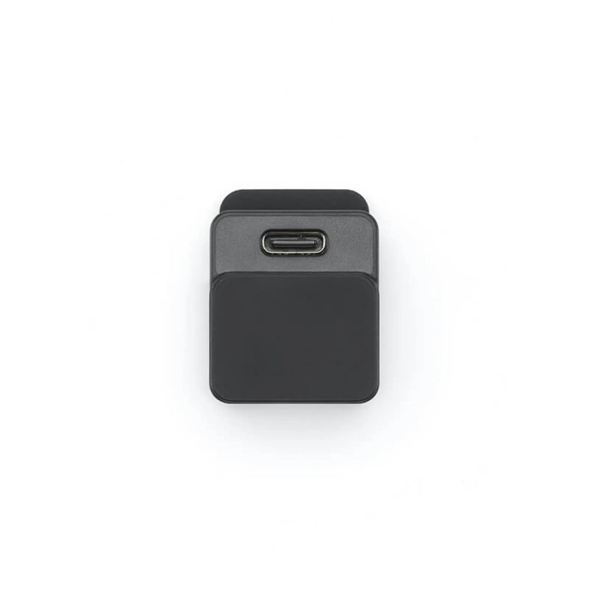 DJI Mic Series Camera Adapter