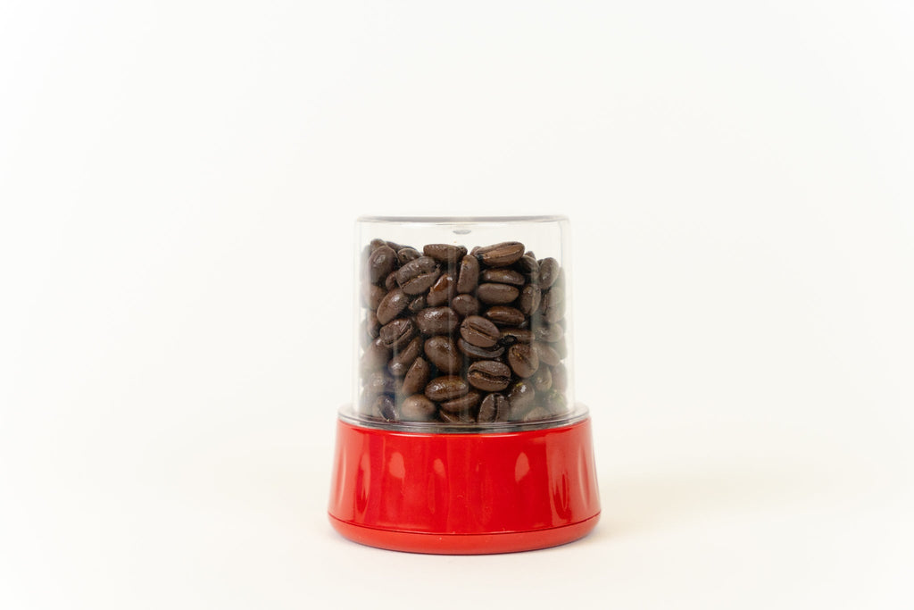 Extra Parts -  Pro+ and Lite Portable Blender