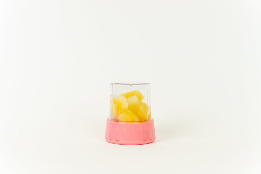 Extra Parts -  Pro+ and Lite Portable Blender