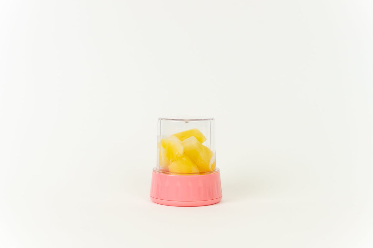 Extra Parts -  Pro+ and Lite Portable Blender