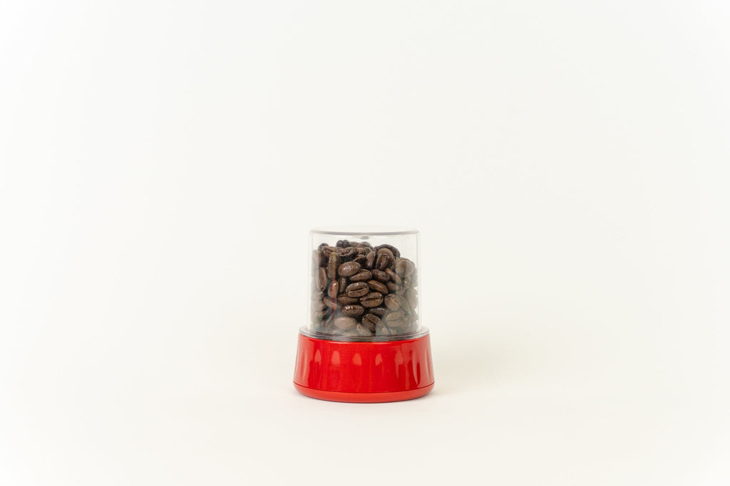 Extra Parts -  Pro+ and Lite Portable Blender