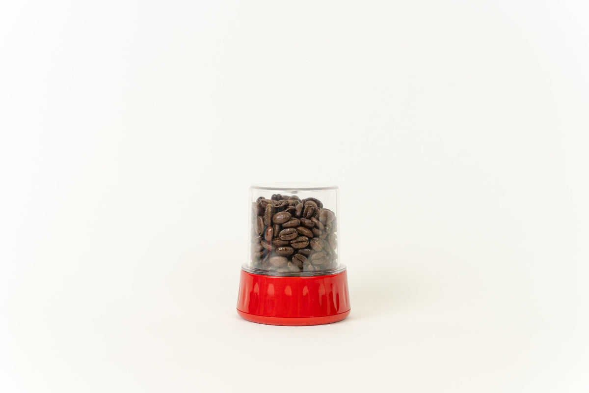Extra Parts -  Pro+ and Lite Portable Blender