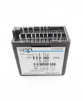 Profitec / ECM Main CPU