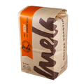 Decaf Signature Blend