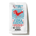 Organic DECAF Funky Chicken
