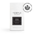 Dharma Espresso Blend