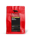 Dipsea Espresso