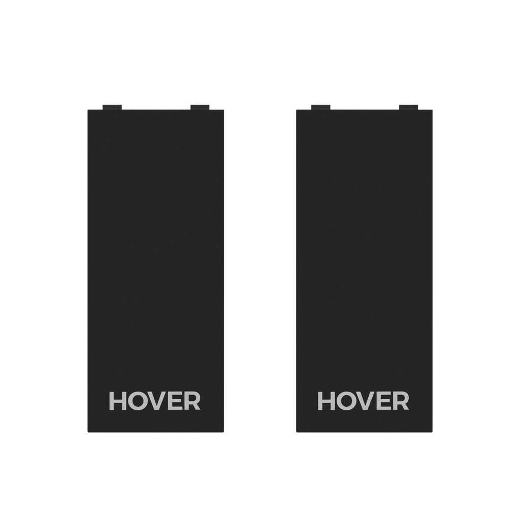 Duo Battery Pack for HOVERAir X1