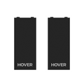 Duo Battery Pack for HOVERAir X1