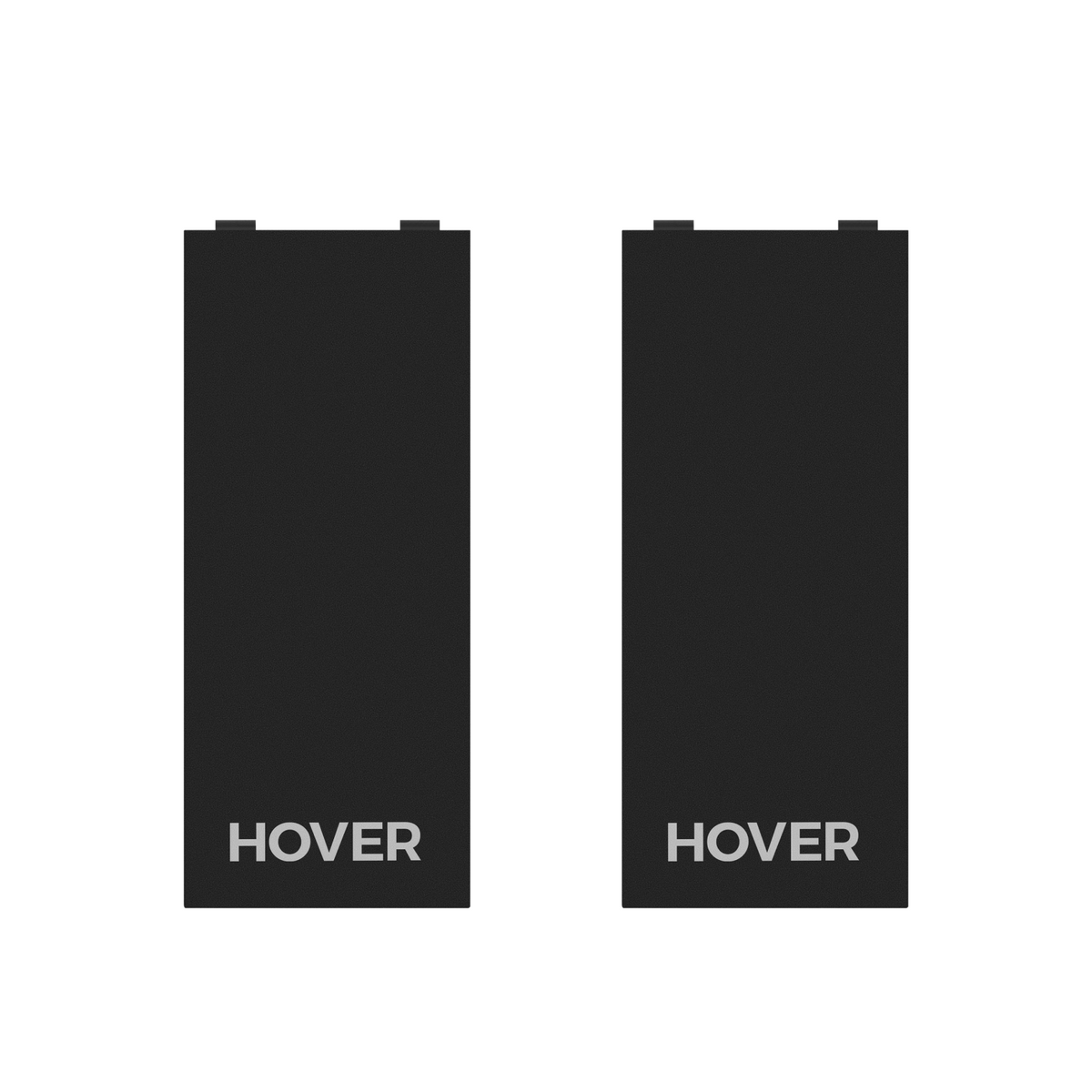 Duo Battery Pack for HOVERAir X1