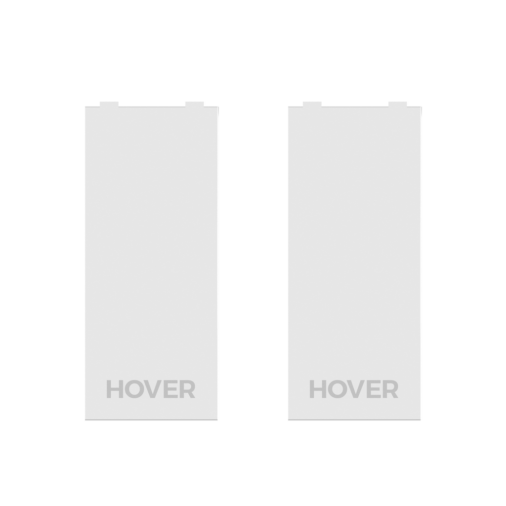Duo Battery Pack for HOVERAir X1