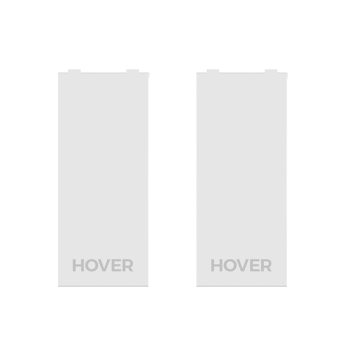 Duo Battery Pack for HOVERAir X1