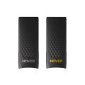Duo Battery Pack for X1 PRO & PROMAX