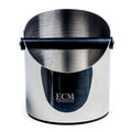 ECM Knock Box