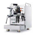 ECM Classika PID Espresso Machine with Flow Control