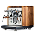 ECM Synchronika Wood Panels