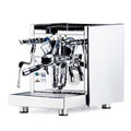 ECM Technika VI Espresso Machine with Flow Control