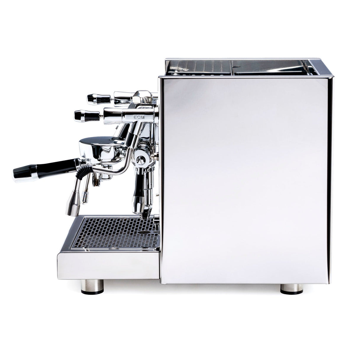 ECM Technika VI Espresso Machine