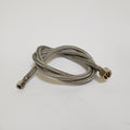Profitec / ECM Braided Water Line
