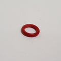 Profitec / ECM Water Tank Adapter Red Gasket