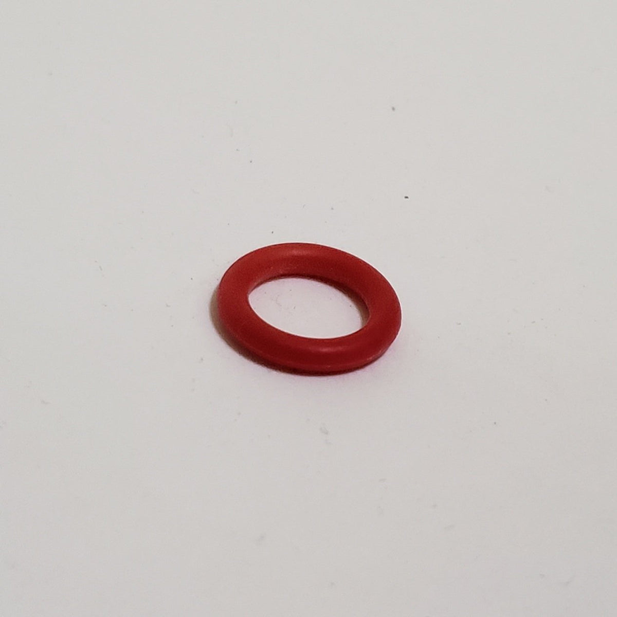 Profitec / ECM Water Tank Adapter Red Gasket