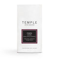 Ethiopia Chire Natural Single Origin Espresso