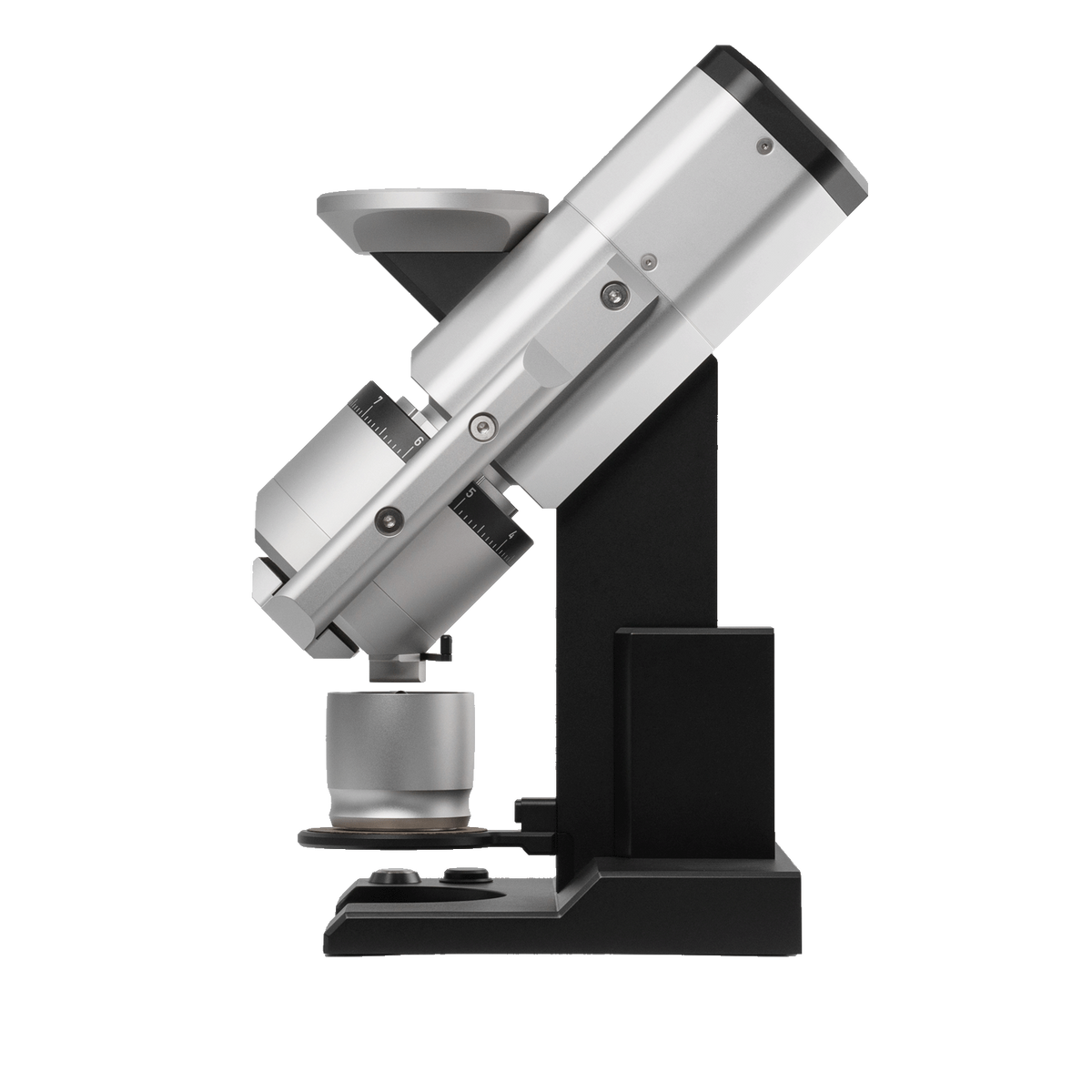 Weber Workshops The EG-1