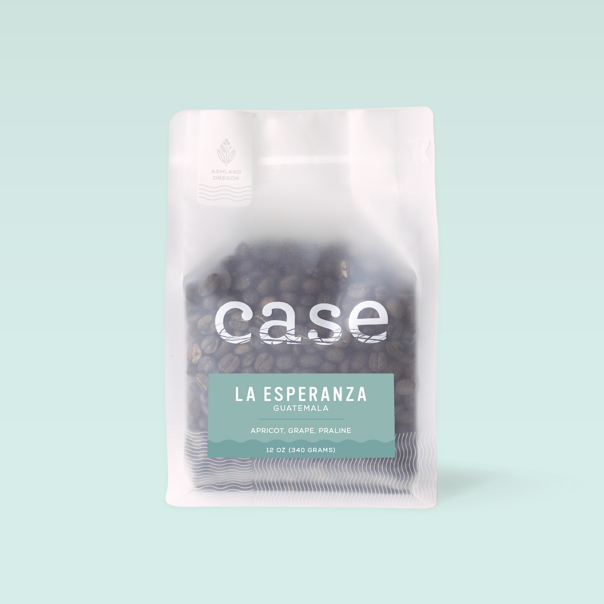 Guatemala La Esperanza