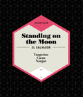 Standing on the Moon