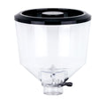 Eureka 1.2 kg Hopper