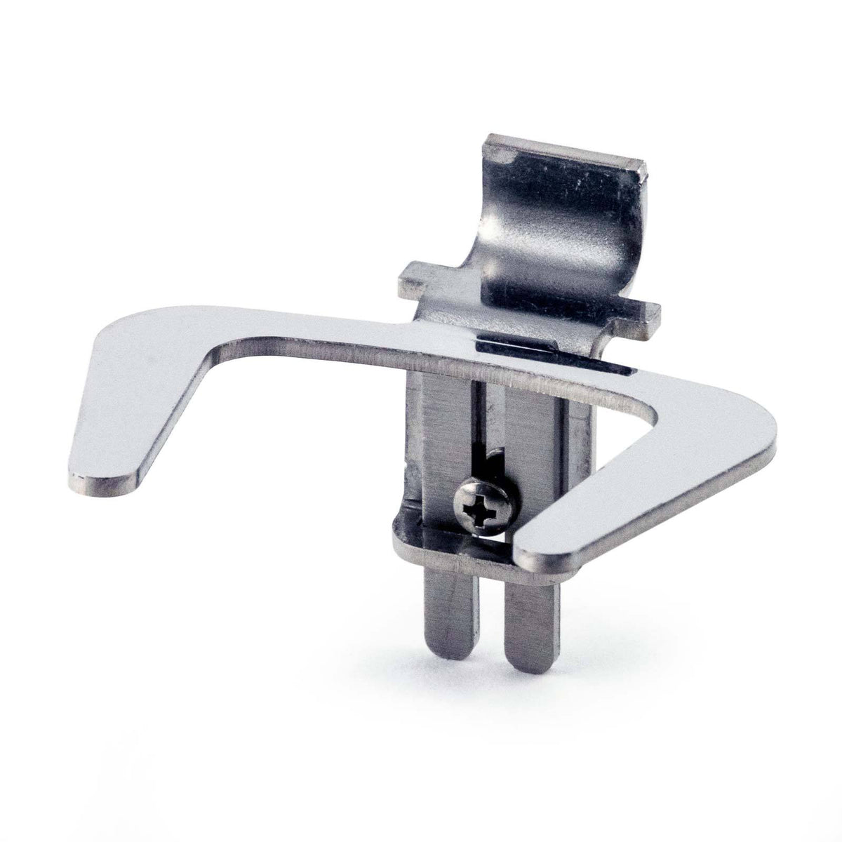 Eureka Mignon Adjustable Portafilter Fork
