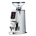 Open Box Eureka Atom W 65 Chrome (1027)