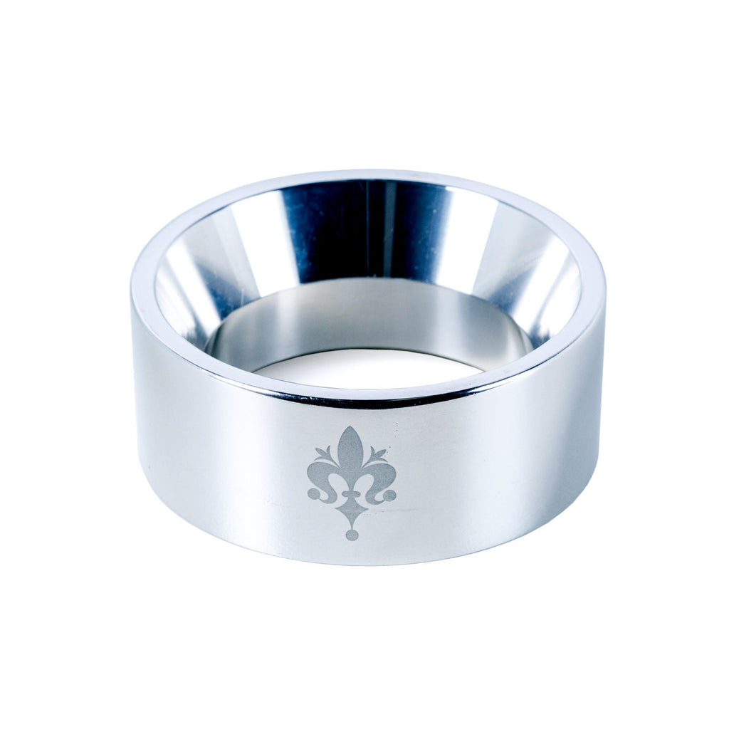 Eureka Mignon Libra Espresso Grinder