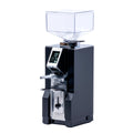 Eureka Mignon Libra Espresso Grinder