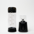 Extra Parts -  Pro+ and Lite Portable Blender