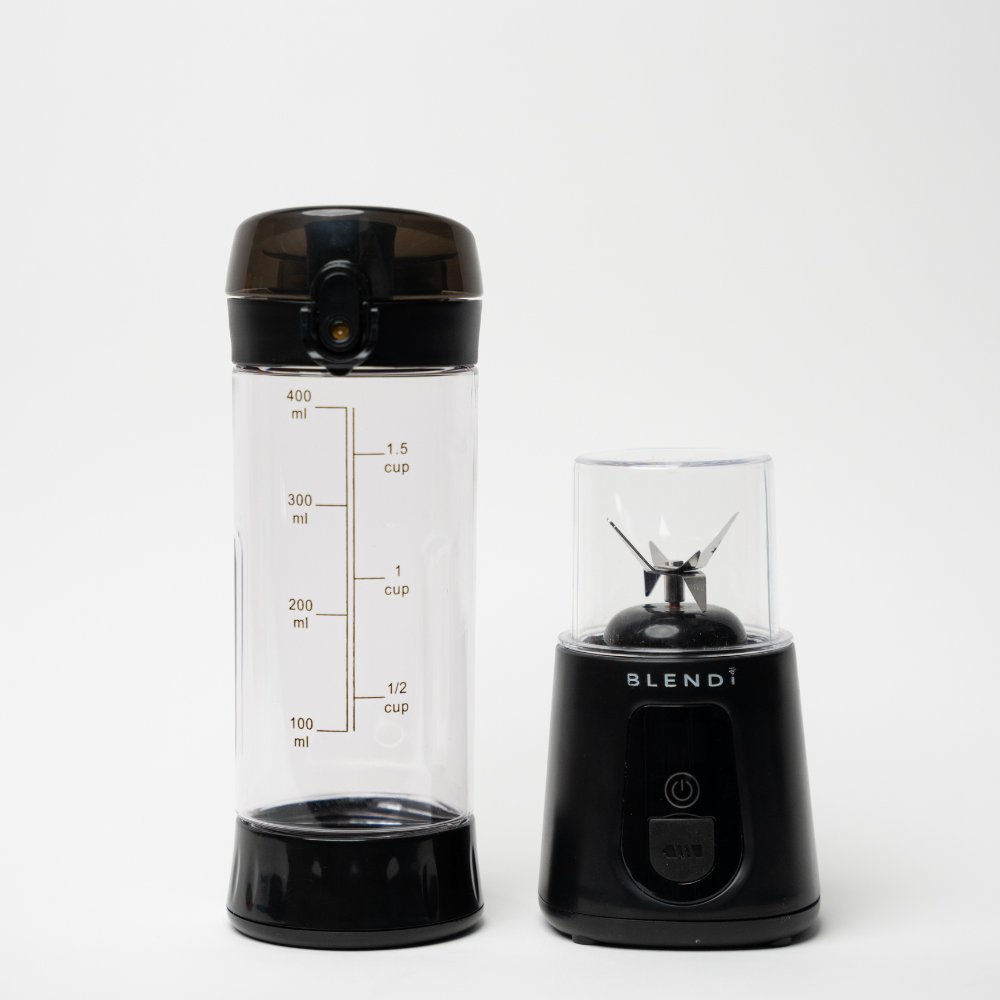 Extra Parts -  Pro+ and Lite Portable Blender