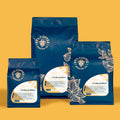 Flying Monkey Espresso