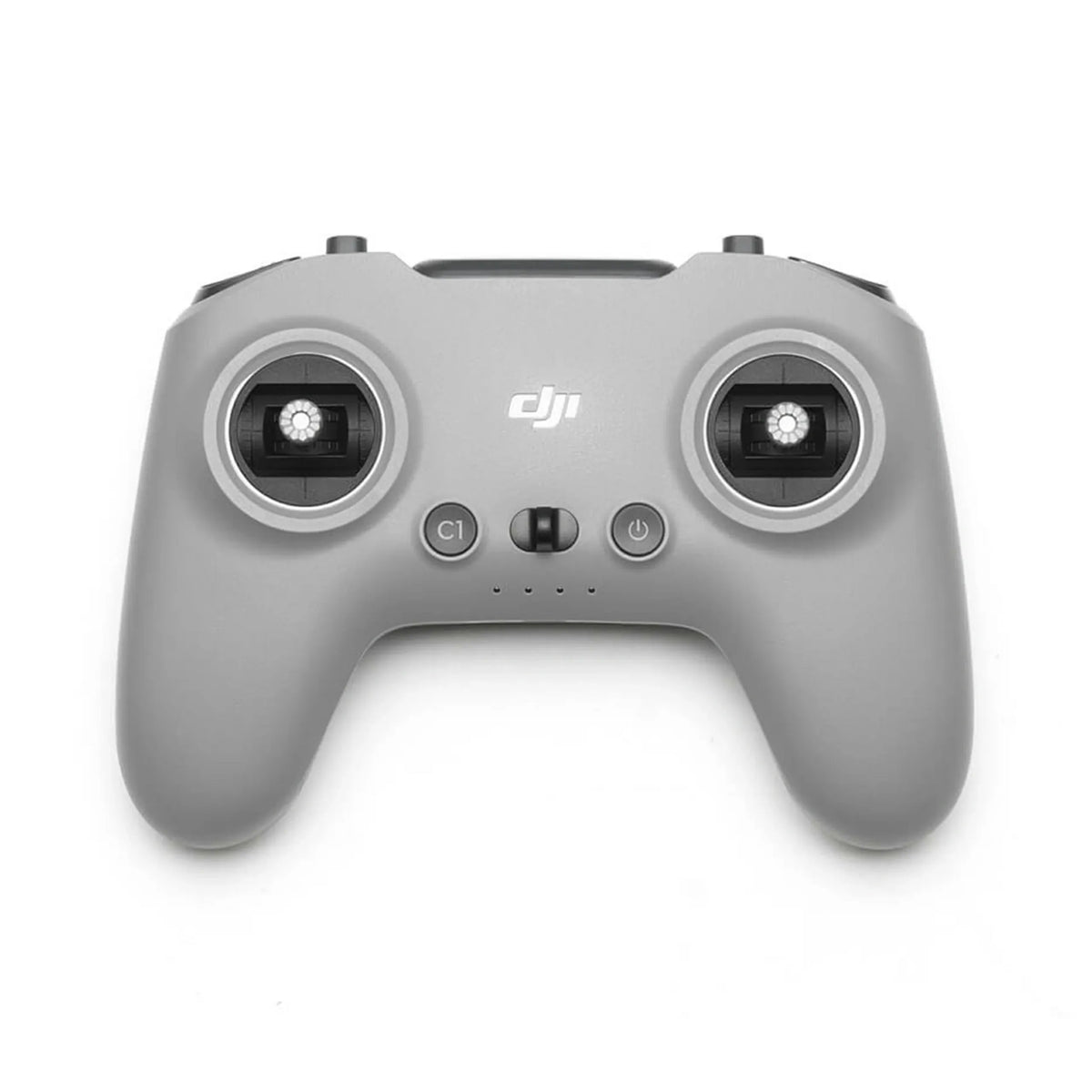 DJI FPV Remote Controller 3