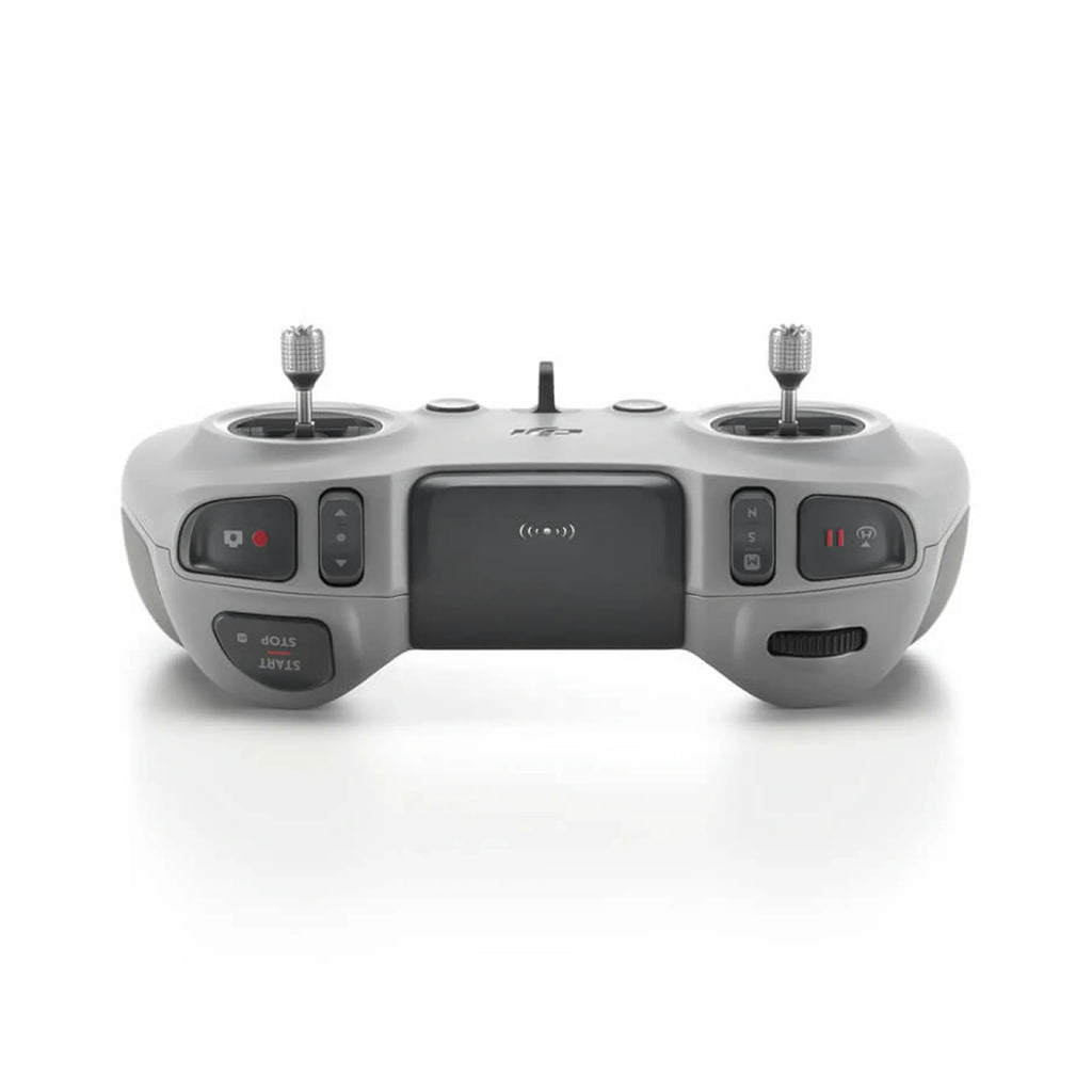 DJI FPV Remote Controller 3