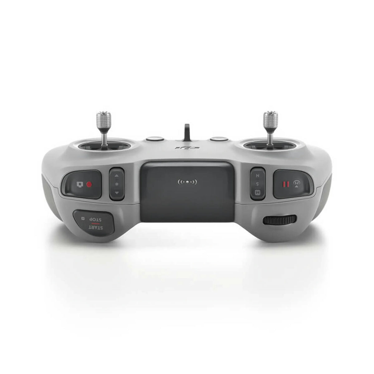 DJI FPV Remote Controller 3