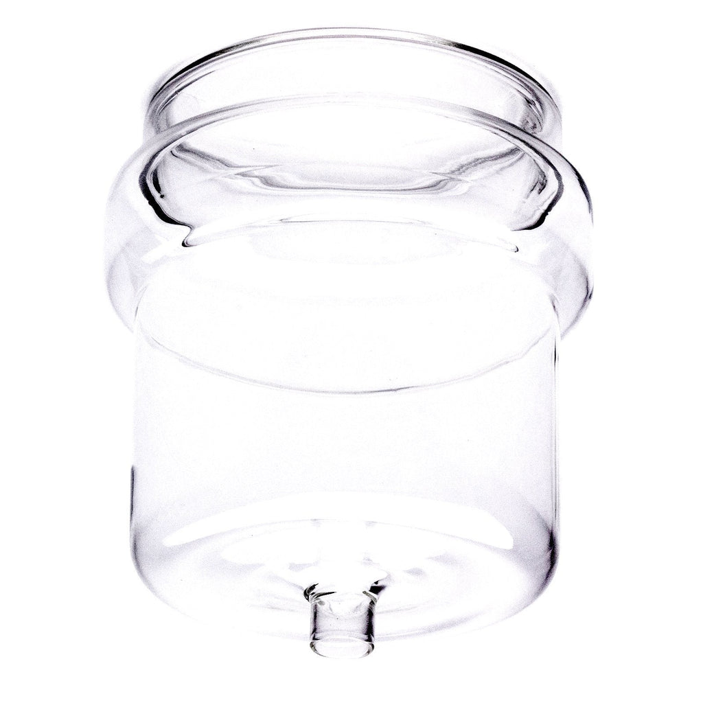 Clive Coffee Cold Brew Top Beaker