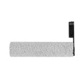 Roborock Soft Roller Brush for Flexi Lite Cordless Wet Dry Vacuum Cleaner