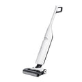 Roborock Flexi Wet and Dry Vacuum Cleaner