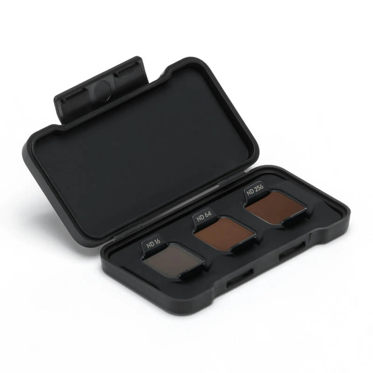 DJI Flip ND Filter Set (ND16/64/256)