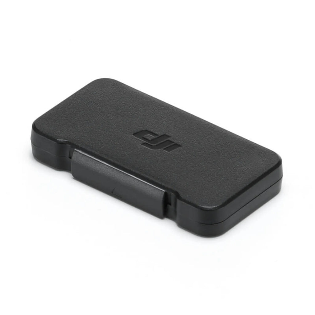 DJI Flip ND Filter Set (ND16/64/256)