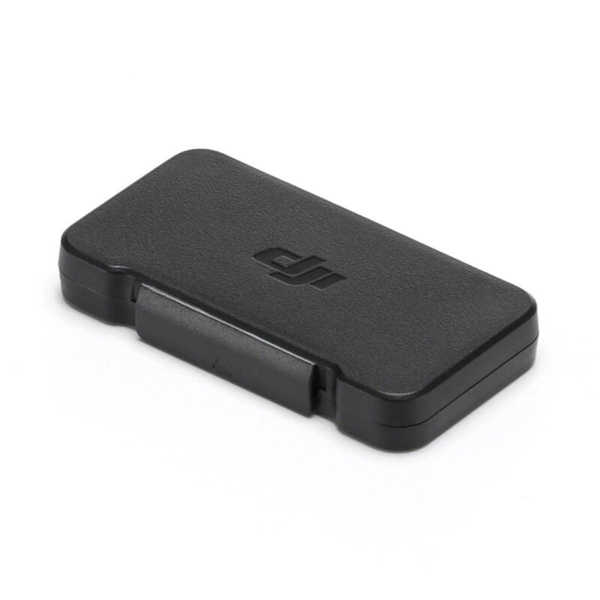 DJI Flip ND Filter Set (ND16/64/256)