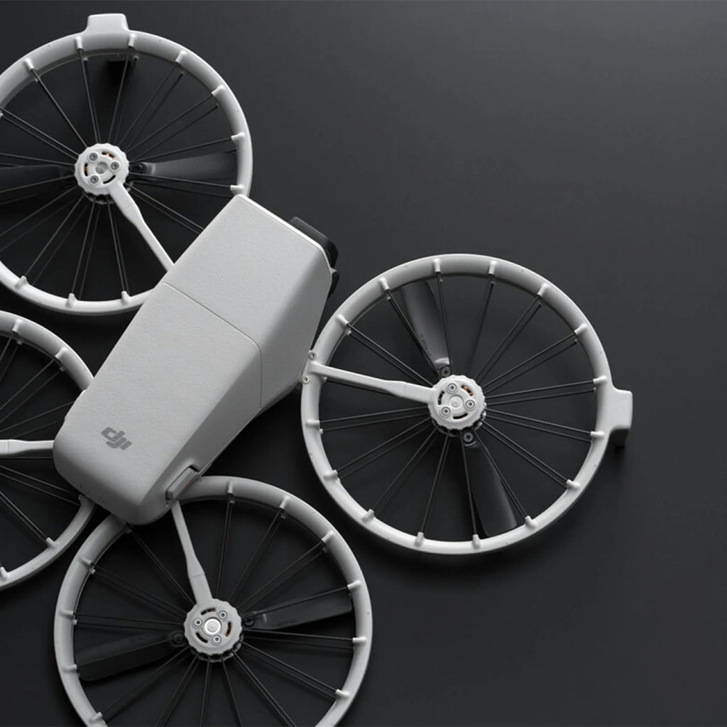 DJI Flip Propellers
