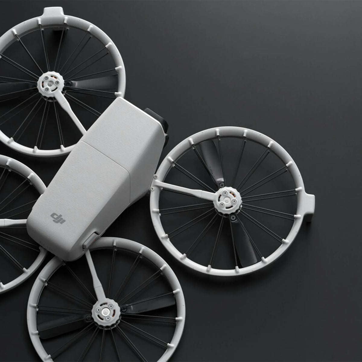 DJI Flip Propellers