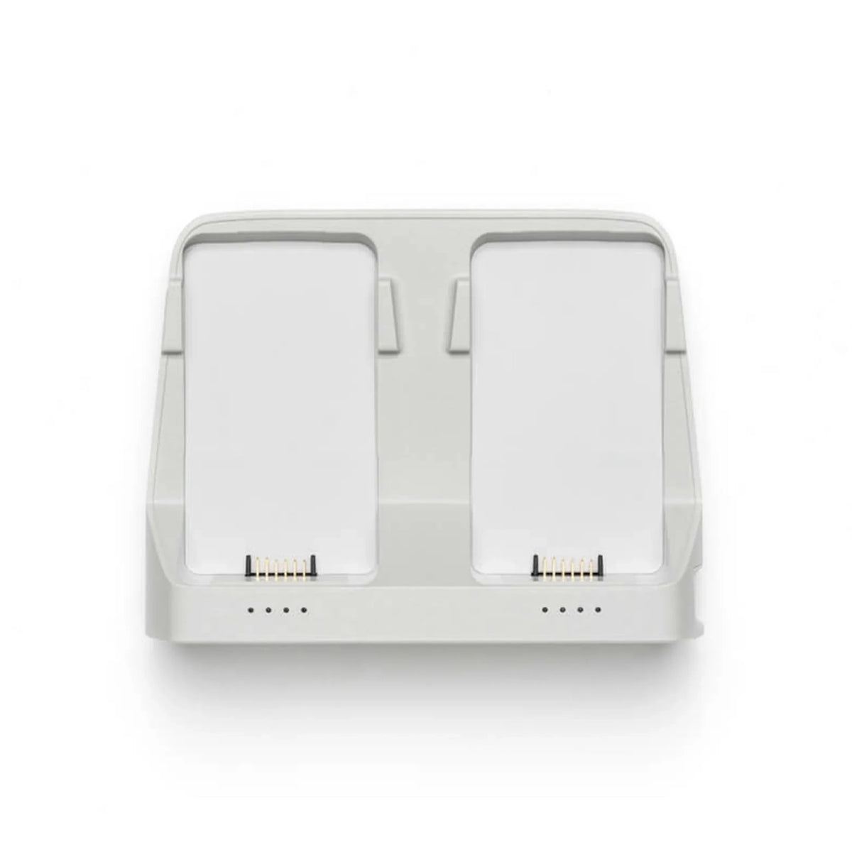 DJI Flip Parallel Charging Hub