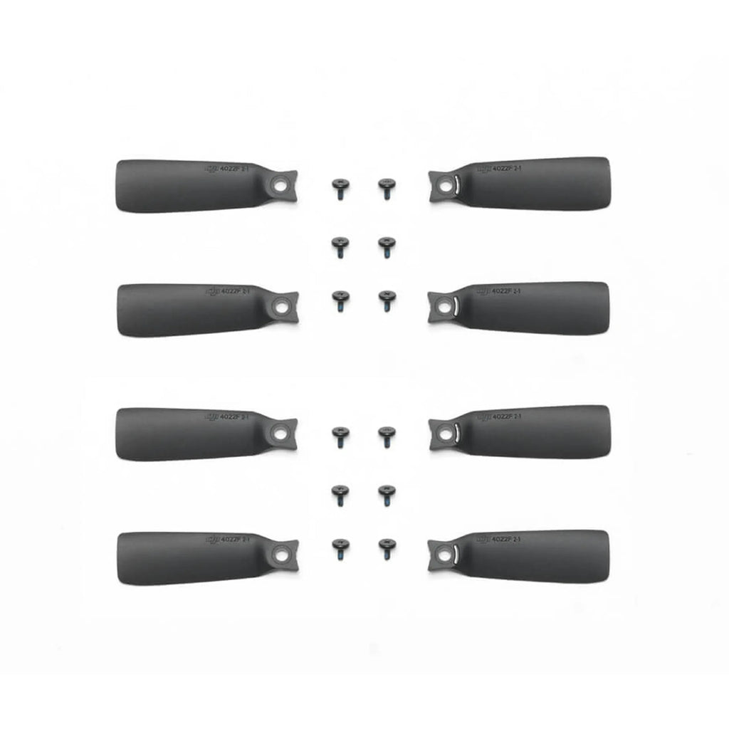 DJI Flip Propellers